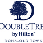 DoubleTree by Hilton Doha - Old Town